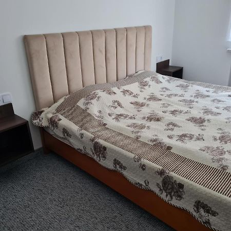 Apartament Centrum 3 Maja Mikołajki Kültér fotó