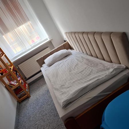 Apartament Centrum 3 Maja Mikołajki Kültér fotó