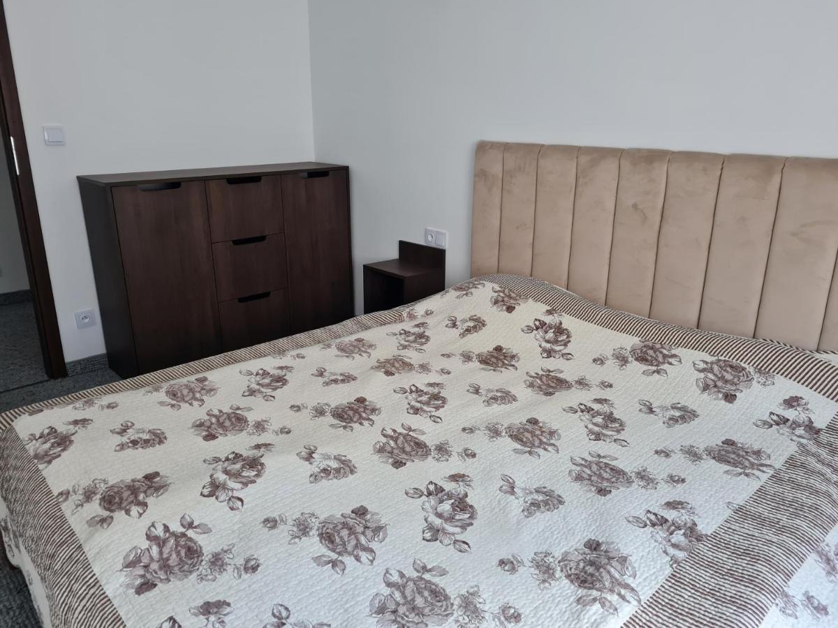 Apartament Centrum 3 Maja Mikołajki Kültér fotó