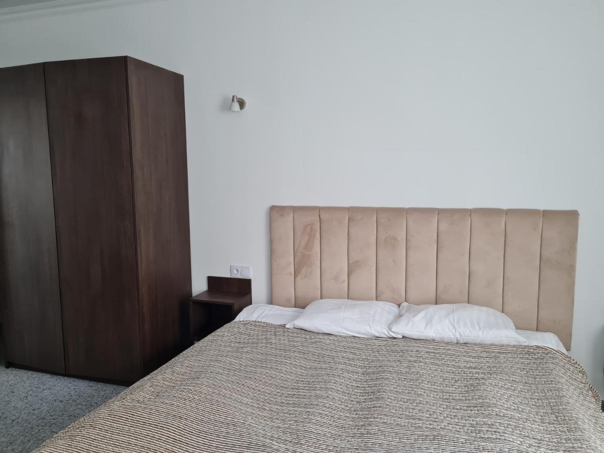 Apartament Centrum 3 Maja Mikołajki Kültér fotó